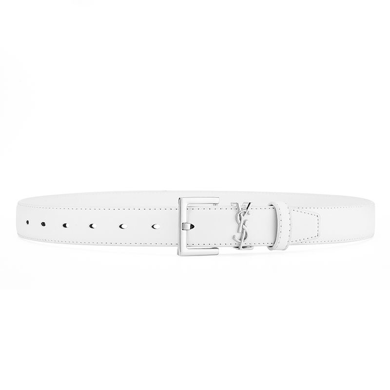 Ladies Fashion Versatile Belt