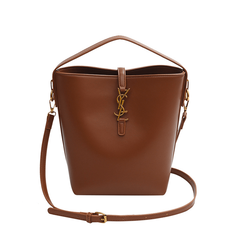 Ladies Fashionable Mother-In-Law Bag - najeste