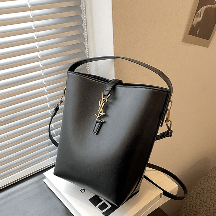 Ladies Fashionable Mother-In-Law Bag - najeste